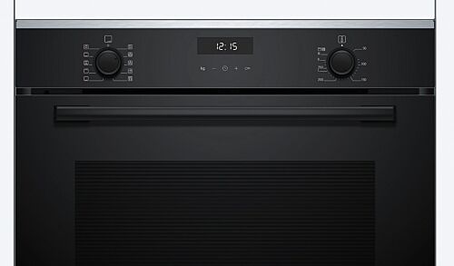 ФУРНА BOSCH HBG237BB3 (13BOS 151)