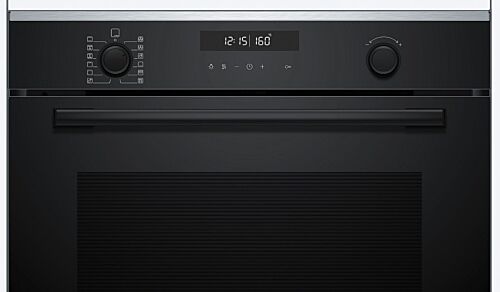 Фурна BOSCH HBG278BB3 (13BOS 148)