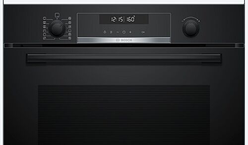 ФУРНА BOSCH HBG578EB3 (13BOS 146)