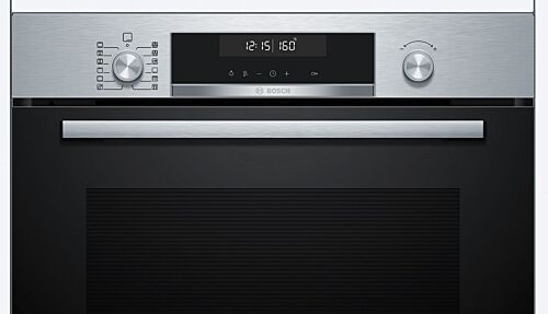 ФУРНА BOSCH HBG578ES3 (13BOS 147)
