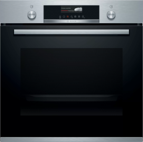 ФУРНА BOSCH HBG579BS0 (13BOS 133)
