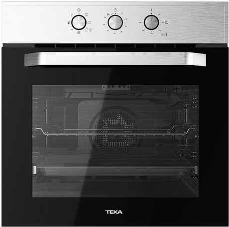 ФУРНА TEKA HCB 6525 (13TEK 069)