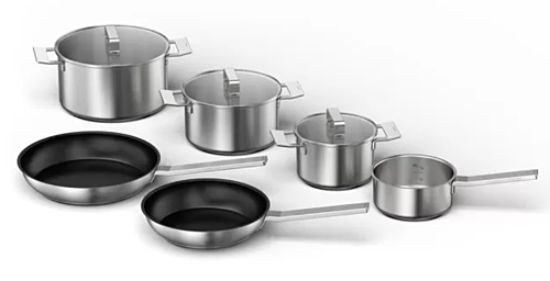 СЪДОВЕ BOSCH HEZ9SE060 (DR 1028)