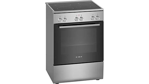 ГОТВАРСКА ПЕЧКА BOSCH HKA090150 (05BOS 006)