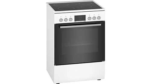 ГОТВАРСКА ПЕЧКА BOSCH HKR39C220 (05BOS 005)