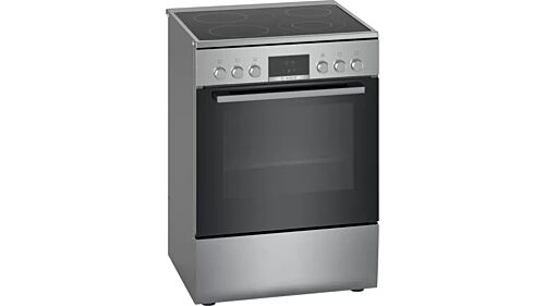 ГОТВАРСКА ПЕЧКА BOSCH HKR39C250 (05BOS 004)