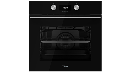 ФУРНА TEKA HLB 8400 P черна (13TEK 068)