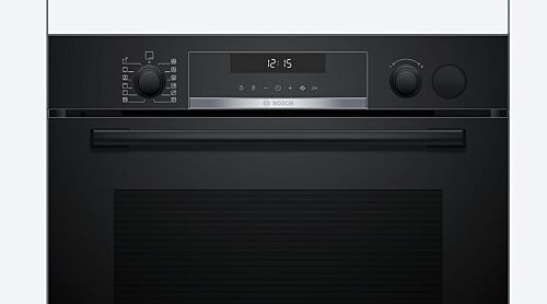 ФУРНА BOSCH HRG578CB7 (13BOS 153)