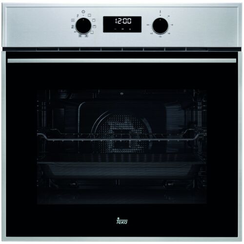 ФУРНА TEKA HSB 635 (13TEK 021)
