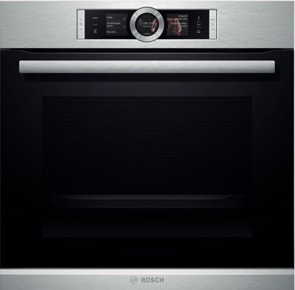 ФУРНА BOSCH HSG636ES1 (13BOS 061)
