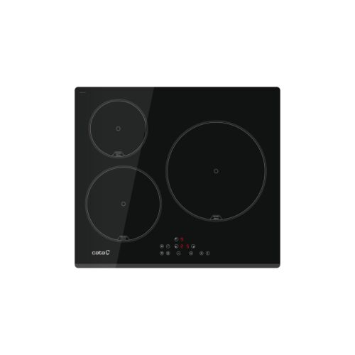 КОТЛОН CATA INSB IB6303 E2 BK (06CAT 024)