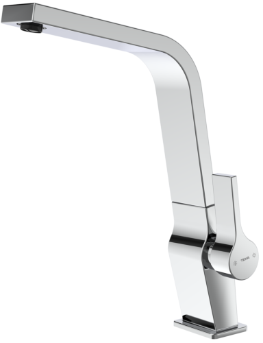 СМЕСИТЕЛ TEKA ICON ICC 915 (02TEK 131)