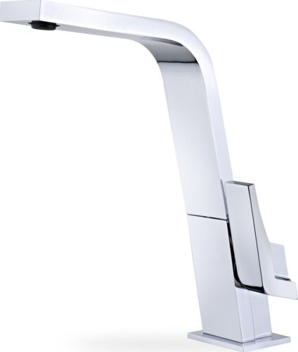 СМЕСИТЕЛ TEKA ICON (02TEK 009)
