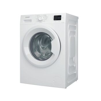 ПЕРАЛНЯ INDESIT IM 640 MY TIME EE (04IND 066)