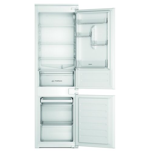 ХЛАДИЛНИК INDESIT INC18D021A1 (15IND 069)