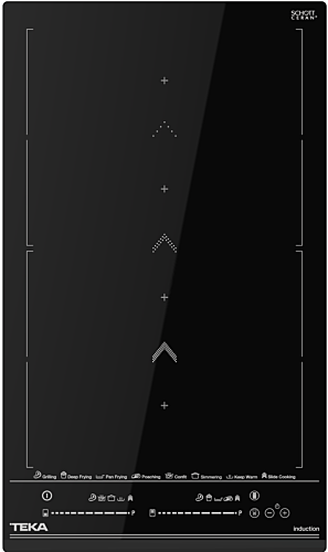 КОТЛОН TEKA IZS 34700 (06TEK 067)