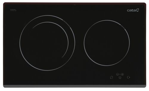 КОТЛОН CATA IB 2 PLUS (06CAT 013)