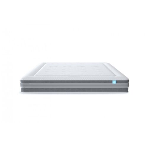 Матрак ICE HYBRID Isleep