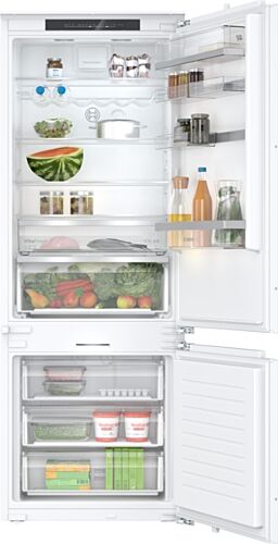 ХЛАДИЛНИК BOSCH KBN96ADD0 (15BOS 238)