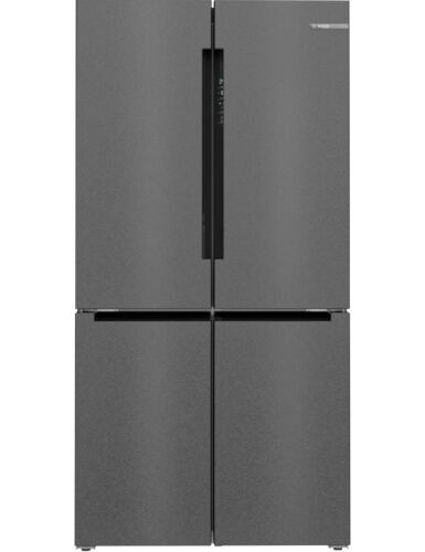 ХЛАДИЛНИК BOSCH KFN96AXEA (15BOS 191)