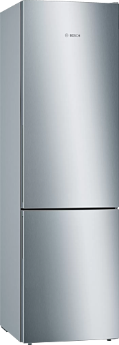 ХЛАДИЛНИК BOSCH KGE39ALCA (15BOS 212)