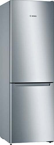 ХЛАДИЛНИК BOSCH KGN33NLEB (15BOS 109)
