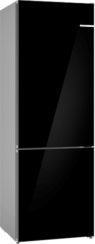 ХЛАДИЛНИК BOSCH KGN49LBCF (15BOS 208)