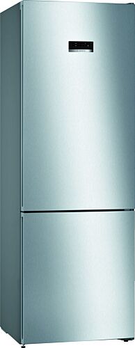 ХЛАДИЛНИК BOSCH KGN49XIEA (15BOS 115)
