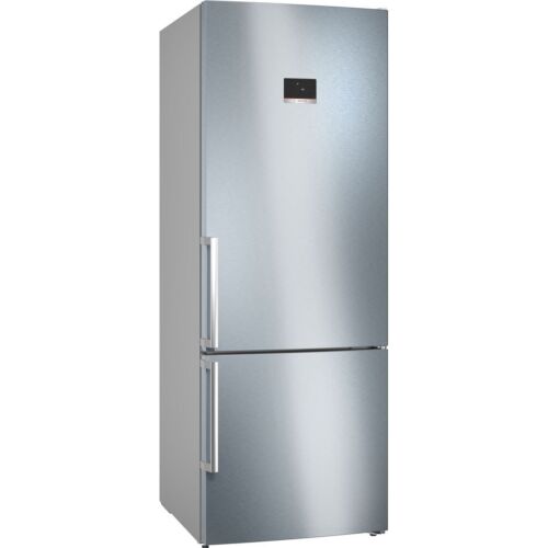 ХЛАДИЛНИК BOSCH KGN56XIDR (15BOS 188)