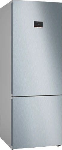 ХЛАДИЛНИК BOSCH KGN56XLEB (15BOS 192)