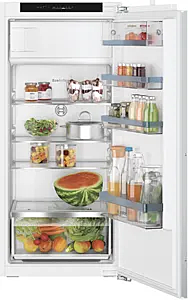 ХЛАДИЛНИК BOSCH KIL42VFE0 (15BOS 185)