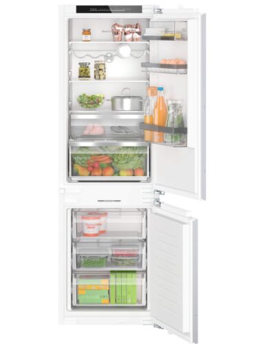 ХЛАДИЛНИК BOSCH KIN86ADD0 (15BOS 202)