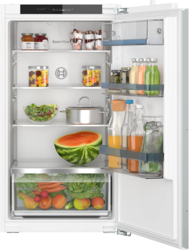 ХЛАДИЛНИК BOSCH KIR31VFE0 (15BOS 210)