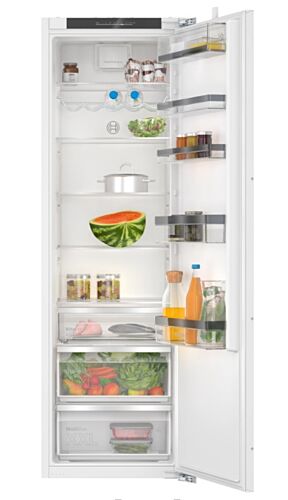 ХЛАДИЛНИК BOSCH KIR81ADD0 (15BOS 223)