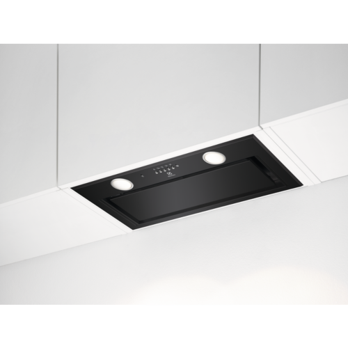 АСПИРАТОР ELECTROLUX LFG716R (01ELE 014)