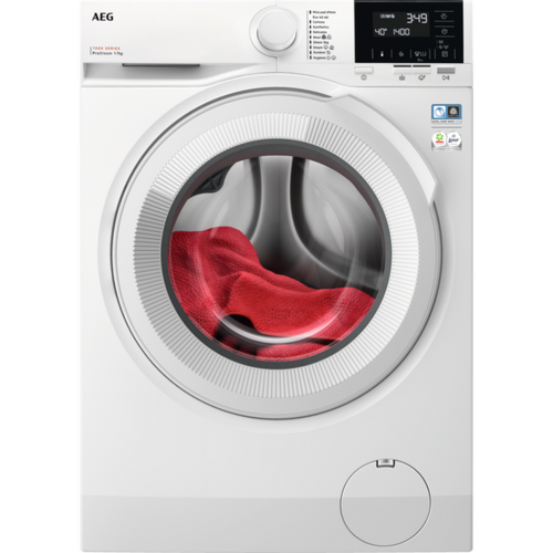 ПЕРАЛНЯ AEG LFR71862BE (04AEG 083)