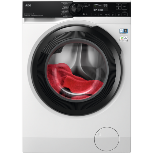 ПЕРАЛНЯ AEG LFR73944OE (04AEG 076)