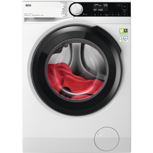 ПЕРАЛНЯ AEG LFR83864VE (04AEG 082)