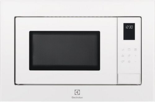 МИКРОВЪЛНОВА ELECTROLUX LMS4253TMW (12ELE 006)