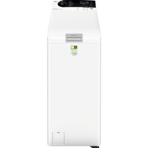 ПЕРАЛНЯ AEG LTR7E373E (04AEG 090)