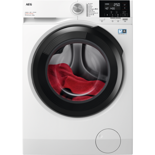 ПЕРАЛНЯ СЪС СУШИЛНЯ AEG LWR71944B (04AEG 073)