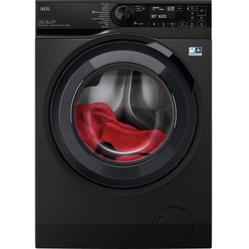 ПЕРАЛНЯ СЪС СУШИЛНЯ AEG LWR73166OE (04AEG 094)