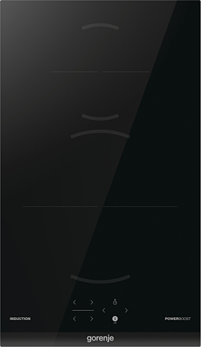 КОТЛОН GORENJE GI3201BC (06GOR 102)