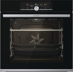 ФУРНА GORENJE BPSX6747A05BG (13GOR 106)