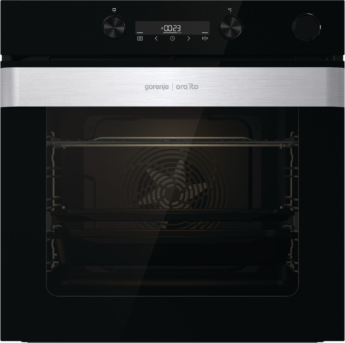 ФУРНА GORENJE BSA6737ORAB (13GOR 123)