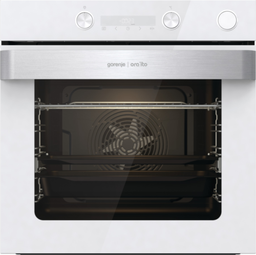 ФУРНА GORENJE BSA6737ORAW (13GOR 121)