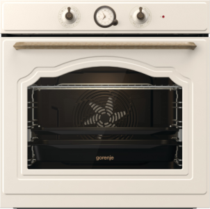 ФУРНА GORENJE BOS67372CLI (13GOR 118)