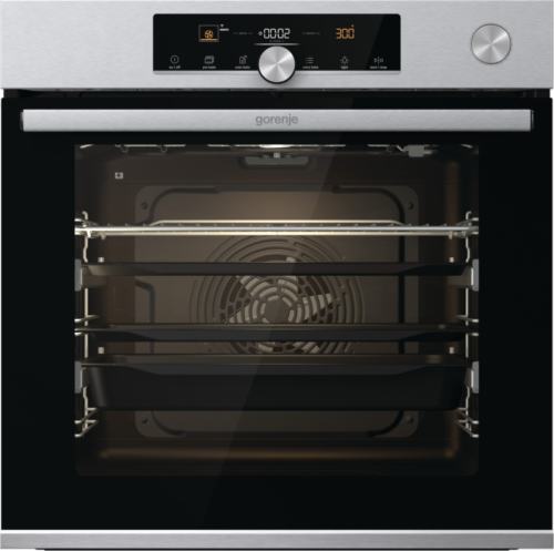 Фурна GORENJE BSA6747A04XWI (13GOR 127)