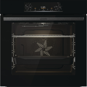 ФУРНА GORENJE BO6735E05B (13GOR 103)