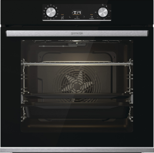 ФУРНА GORENJE BOSX6737E13BG (13GOR 107)